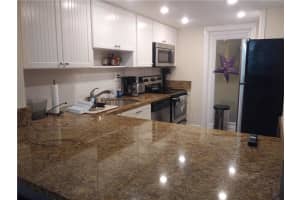 815 Middle River Dr, Fort Lauderdale, FL 33304, Sold 10/15/20