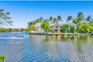 1852 N Dixie Hwy, Fort Lauderdale, FL 33305, Sold 10/26/20