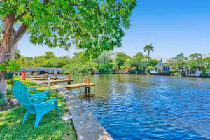 1852 N Dixie Hwy, Fort Lauderdale, FL 33305, Sold 10/26/20