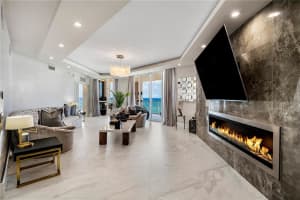 1460 S Ocean Blvd #, Pompano Beach, FL 33062, Sold 12/02/20