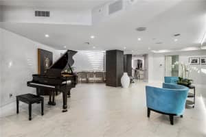 1460 S Ocean Blvd #, Pompano Beach, FL 33062, Sold 12/02/20