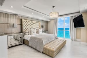 1460 S Ocean Blvd #, Pompano Beach, FL 33062, Sold 12/02/20