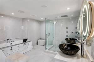 1460 S Ocean Blvd #, Pompano Beach, FL 33062, Sold 12/02/20