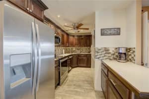 2900 Banyan St, Fort Lauderdale, FL 33316, Sold 10/05/20