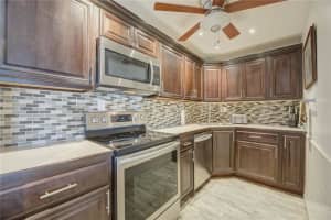 2900 Banyan St, Fort Lauderdale, FL 33316, Sold 10/05/20