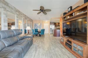 2900 Banyan St, Fort Lauderdale, FL 33316, Sold 10/05/20