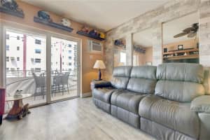 2900 Banyan St, Fort Lauderdale, FL 33316, Sold 10/05/20