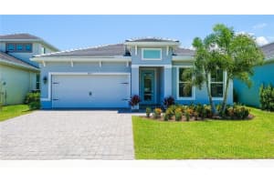 4703 SW Briarwood Ct, Stuart, FL 34997, Sold 09/28/20