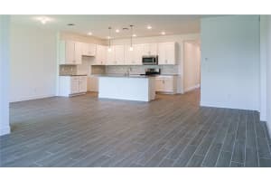 4703 SW Briarwood Ct, Stuart, FL 34997, Sold 09/28/20