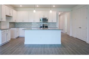 4703 SW Briarwood Ct, Stuart, FL 34997, Sold 09/28/20