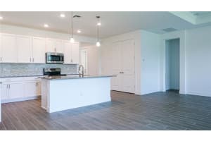 4703 SW Briarwood Ct, Stuart, FL 34997, Sold 09/28/20