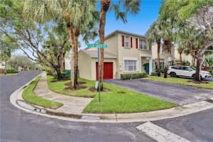 9561 E Plum Harbor Way, Tamarac, FL 33321, Sold 09/30/20