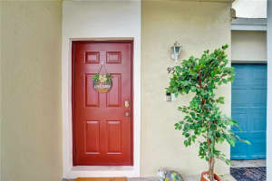 9561 E Plum Harbor Way, Tamarac, FL 33321, Sold 09/30/20