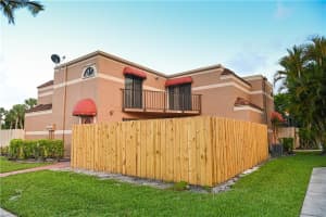 6168 Seven Springs Blvd, Greenacres, FL 33463, Sold 09/30/20