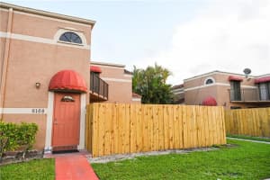 6168 Seven Springs Blvd, Greenacres, FL 33463, Sold 09/30/20