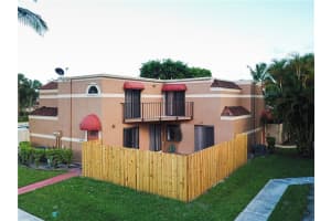 6168 Seven Springs Blvd, Greenacres, FL 33463, Sold 09/30/20