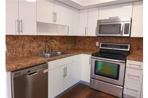 6168 Seven Springs Blvd, Greenacres, FL 33463, Sold 09/30/20