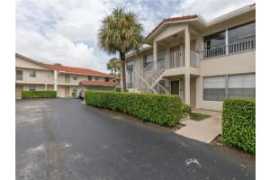 3752 N University Dr, Coral Springs, FL 33065, Sold 12/09/20