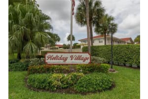 3752 N University Dr, Coral Springs, FL 33065, Sold 12/09/20