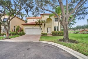 16001 Opal Creek Dr, Weston, FL 33331, Sold 10/30/20