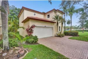 16001 Opal Creek Dr, Weston, FL 33331, Sold 10/30/20