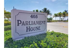 405 N Ocean Blvd, Pompano Beach, FL 33062, Sold 01/15/21