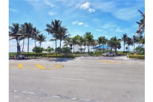 405 N Ocean Blvd, Pompano Beach, FL 33062, Sold 01/15/21