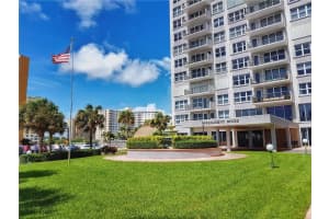405 N Ocean Blvd, Pompano Beach, FL 33062, Sold 01/15/21