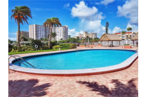 405 N Ocean Blvd, Pompano Beach, FL 33062, Sold 01/15/21