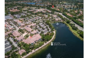 1829 Water Ridge Dr, Weston, FL 33326, Sold 01/21/21
