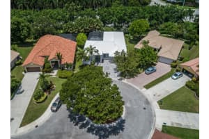1829 Water Ridge Dr, Weston, FL 33326, Sold 01/21/21