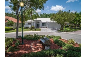 1829 Water Ridge Dr, Weston, FL 33326, Sold 01/21/21