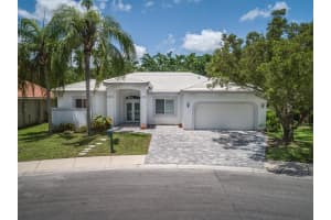 1829 Water Ridge Dr, Weston, FL 33326, Sold 01/21/21