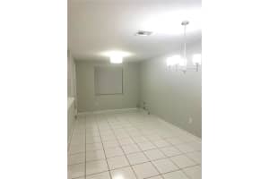 1931 SW 60th Terrace, North Lauderdale, FL 33068, Sold 09/21/20