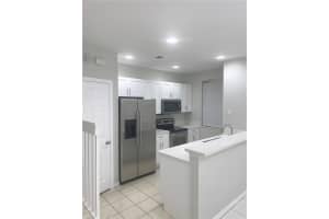 1931 SW 60th Terrace, North Lauderdale, FL 33068, Sold 09/21/20