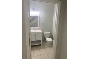 1931 SW 60th Terrace, North Lauderdale, FL 33068, Sold 09/21/20