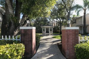 14523 SW 122nd Pl, Miami, FL 33186, Sold 10/28/20