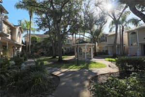 14523 SW 122nd Pl, Miami, FL 33186, Sold 10/28/20