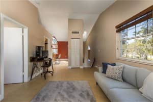 14523 SW 122nd Pl, Miami, FL 33186, Sold 10/28/20