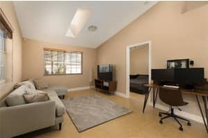 14523 SW 122nd Pl, Miami, FL 33186, Sold 10/28/20