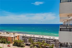 525 N Ocean Blvd, Pompano Beach, FL 33062, Sold 11/06/20