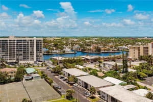 525 N Ocean Blvd, Pompano Beach, FL 33062, Sold 11/06/20