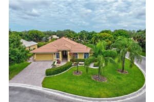 5701 NW 47th Ct, Coral Springs, FL 33067, Sold 08/28/20