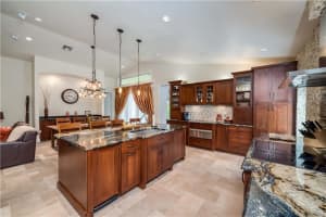 5701 NW 47th Ct, Coral Springs, FL 33067, Sold 08/28/20