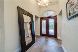 5701 NW 47th Ct, Coral Springs, FL 33067, Sold 08/28/20