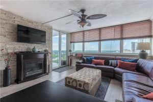 1410 S Ocean Dr #1604, Hollywood, FL 33019, Sold 10/15/20