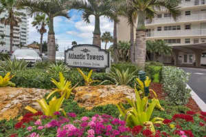 1920 S Ocean Dr #3764, Fort Lauderdale, FL 33316, Sold 05/18/21