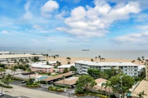 1920 S Ocean Dr #3764, Fort Lauderdale, FL 33316, Sold 05/18/21