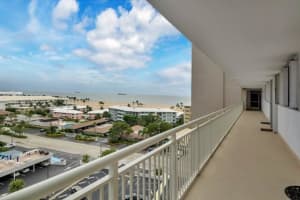 1920 S Ocean Dr #3764, Fort Lauderdale, FL 33316, Sold 05/18/21