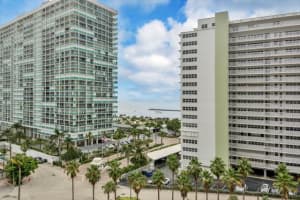 1920 S Ocean Dr #3764, Fort Lauderdale, FL 33316, Sold 05/18/21